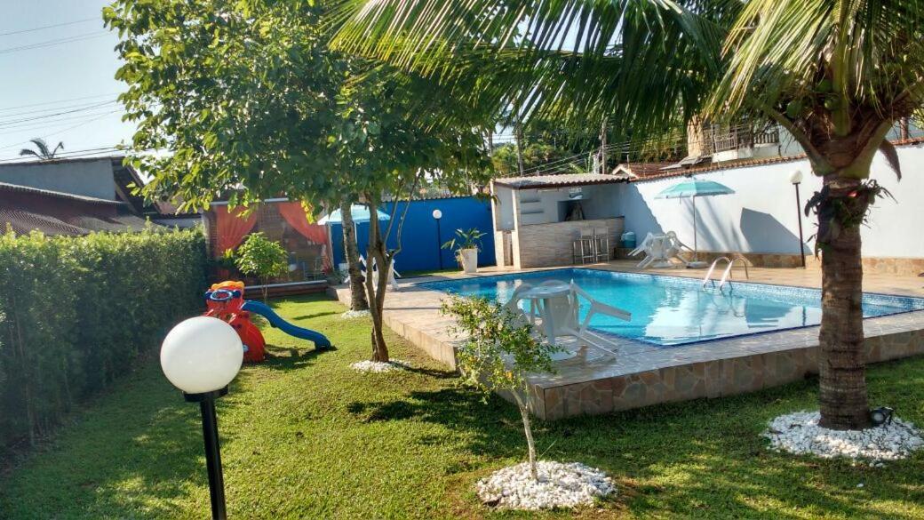 Vila Do Tombo Hotel Guarujá Exterior foto